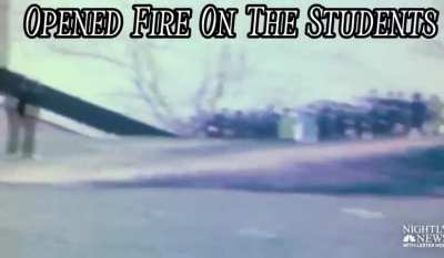 May the fourth be with you was drafted by the cia 