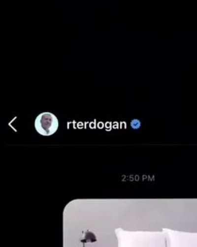 Average prankster in Turkiye 🇹🇷🇹🇷🇹🇷