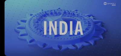 Nice gesture by Travis head 😺