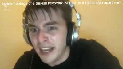 Part 2 of the meme because based