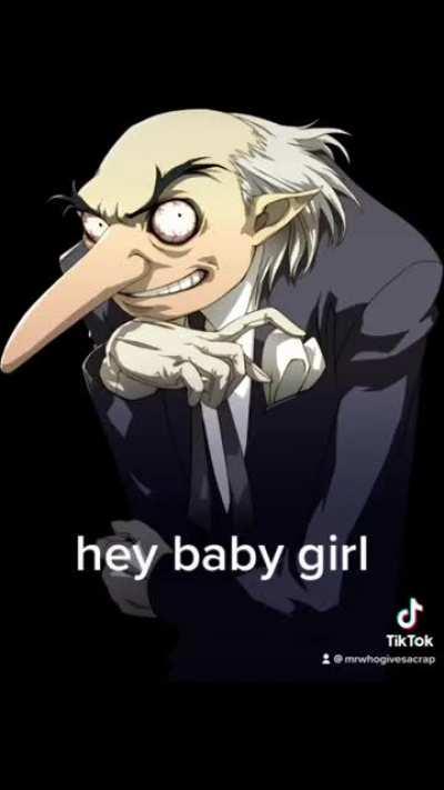 My friend sent me this at 4am