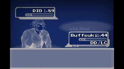 [Contest] Monika vs Lucifer, The Battle for the Best Waifu