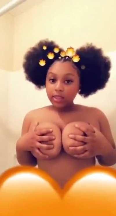 Add snap @Laylaaa327 For more content !!