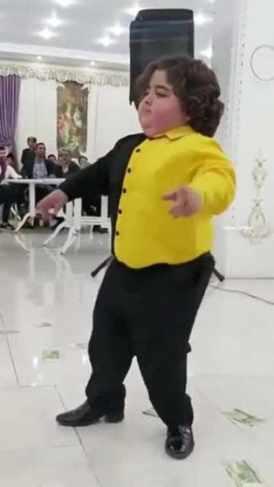 Erster Einblick wie ich hochdrehen werde auf dem Communitytreffen in Nürnberg 🫡 [30.07]