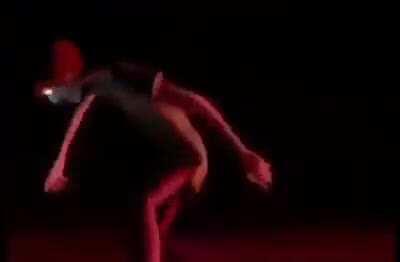 Meus sonhos são mais ou menos assin