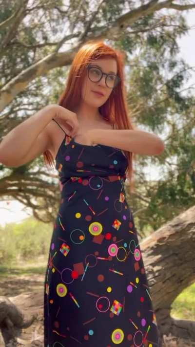 Portable fuckdoll ready to be used anywhere