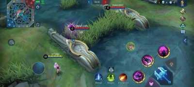 Tips and tricks for Selena that you might not know about. Enjoy!