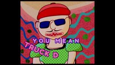 cursed_glass_of_milk