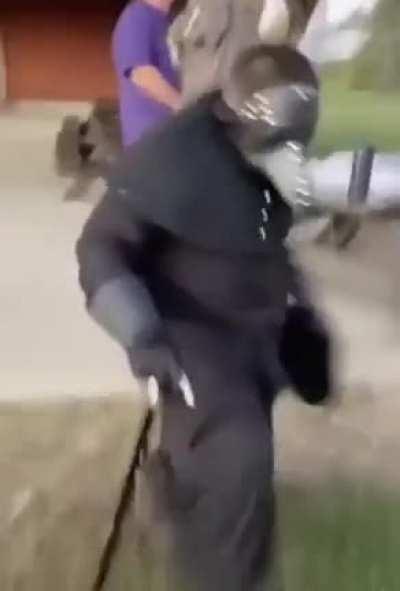 15 Temmuzun Kurtuluş Savaşından daha önemli olduğunu savunmaya gidiyorumdur