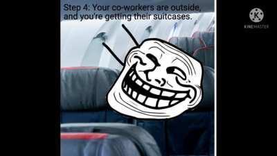 September 13th 2023: The 