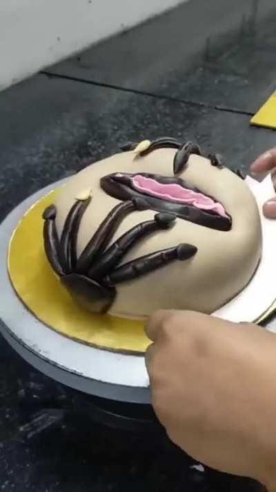 It just kept getting worse