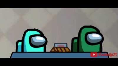 28 P U Ñ A L A D A S >:(