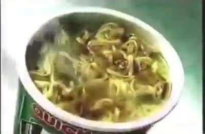 We were too young to understand