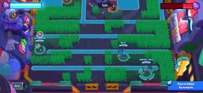 Collete super TIME TO COLLECT , Justified here