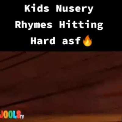 Blowing their house down with those bars 🔥🔥🔥🔥🔥🔥🔥