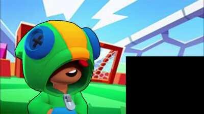 WTF!!! That’s our word you can’t say that!!! 🤬🤬🤬