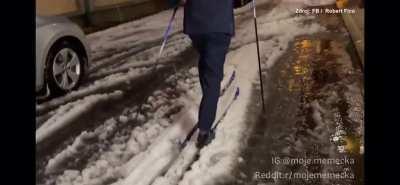 My Name Is Giovanni Giorgio, but everybody calls me Fico