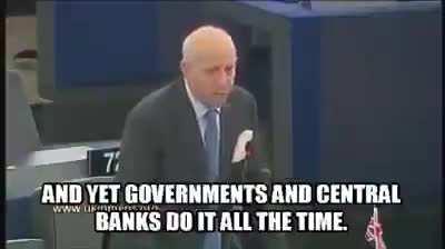 ALL BANKS ARE BROKE!! ....you don't say!