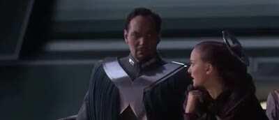 Joe Biden's inauguration (2020, colorized)