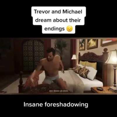 Saw this on Instagram maybe something to put into facts and glitches