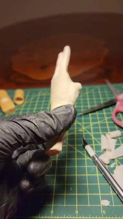 5.75g Happy New Year 2022 joint