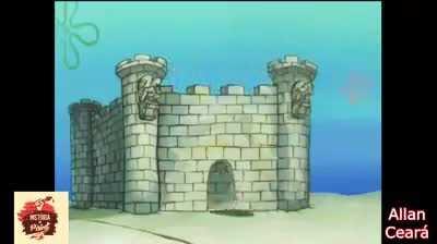 Historicamente não tá errado VIVA O COMUNISMO