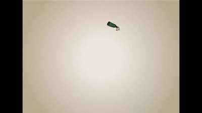 isteyen arkadaş vardı bi’ postta