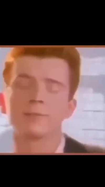 wachunow bout rolin doun