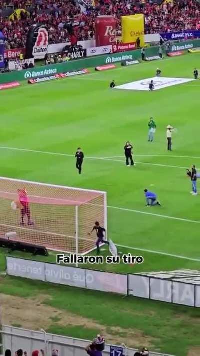 Guadalajara siendo Guadalajara