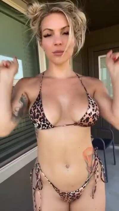 Jason Derulo - Savage Love