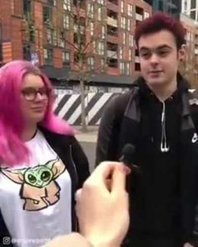 今天快乐的理由