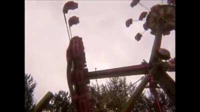 Thanks, I hate... whatever this is... (i kinda wanna try it tho)