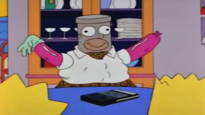 When you play as Jacket🤪