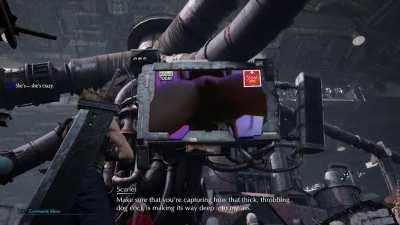 Changes and information and more