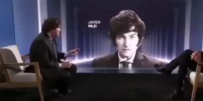 Resistiendo el archivo.