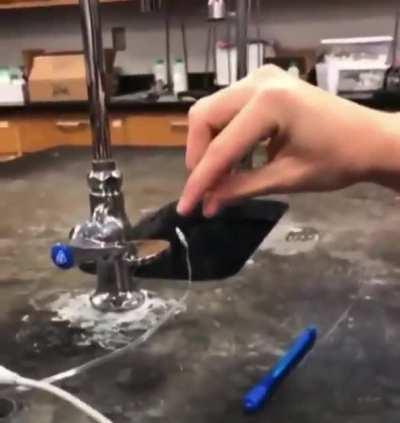 WCGW... well, everything