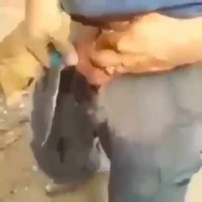 praženička bude 😋🍳