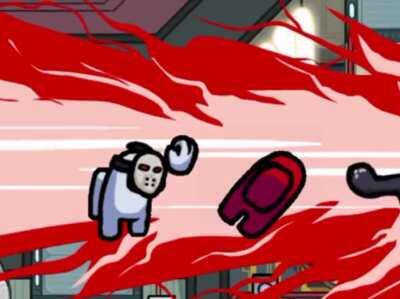 Nothing bad ever happens to the Kennedy’s