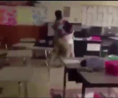 This just sounds hilarious