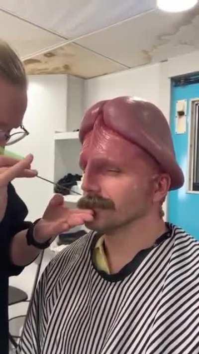 dejen de pensar con la de abajo