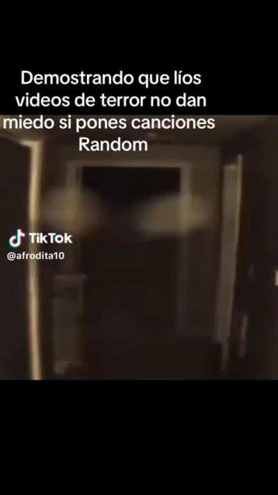 BeelcitosMemes - Video #9165