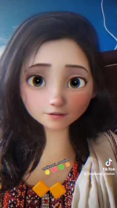 bitter reality about me