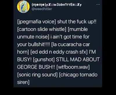 My Fav Peggy track. So underrated.