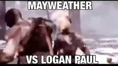 I believe this should be shared rught in this sub