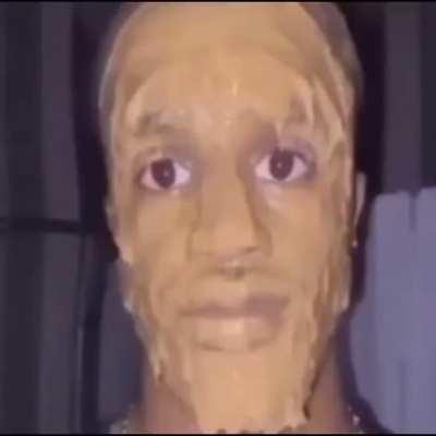 cursed_man_with_peanutbutter