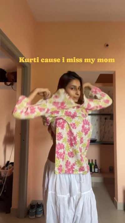 GRWM to get my hair cut 💇‍♀️ 