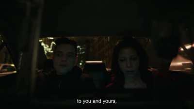 Happy Holidays from our corporate overlords!