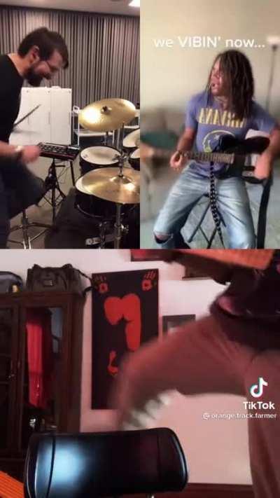 Thought i should post this here