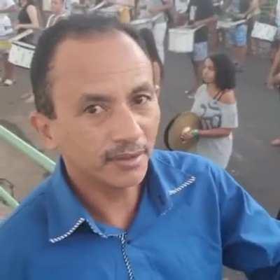 caneta azul, azul caneta