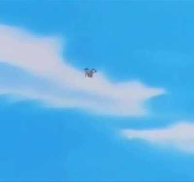 showed this to my teacher who loves dark humor and told me to post it online cuz i made it